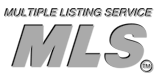 MLS houston and the woodlands home listings