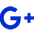 Real Estate Agent Google Plus Page