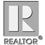 Realtor.org
