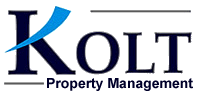 logo kolt